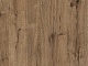 Акватон Шкаф подвесной Сохо 35 графит софт/дуб веллингтон – фотография-9